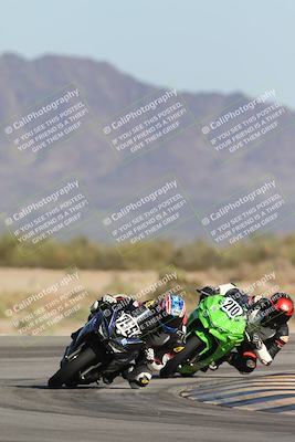 media/Oct-04-2025-CVMA (Sat) [[408bcdd6e4]]/Race 14-500-400-350 Supersport/